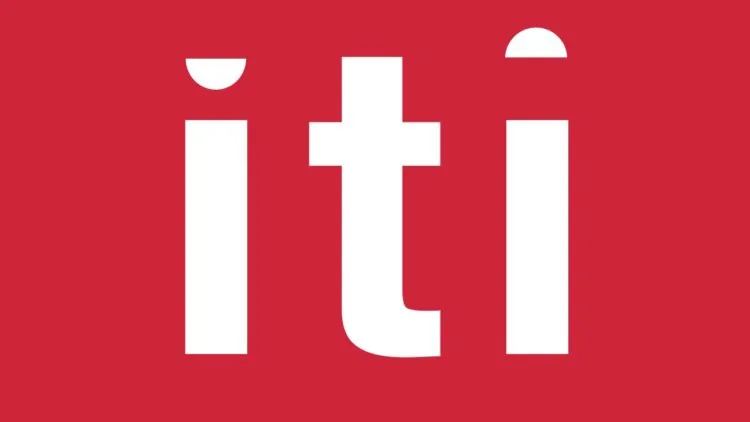 ITI Techmedia and Life Sciences