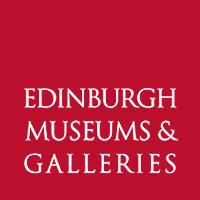 Edinburgh Museums & Galleries