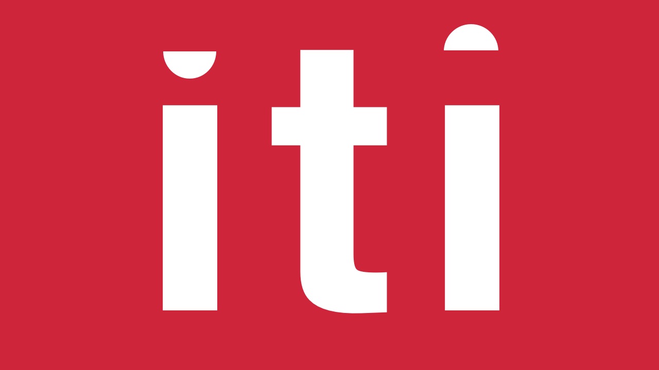ITI Techmedia and Life Sciences